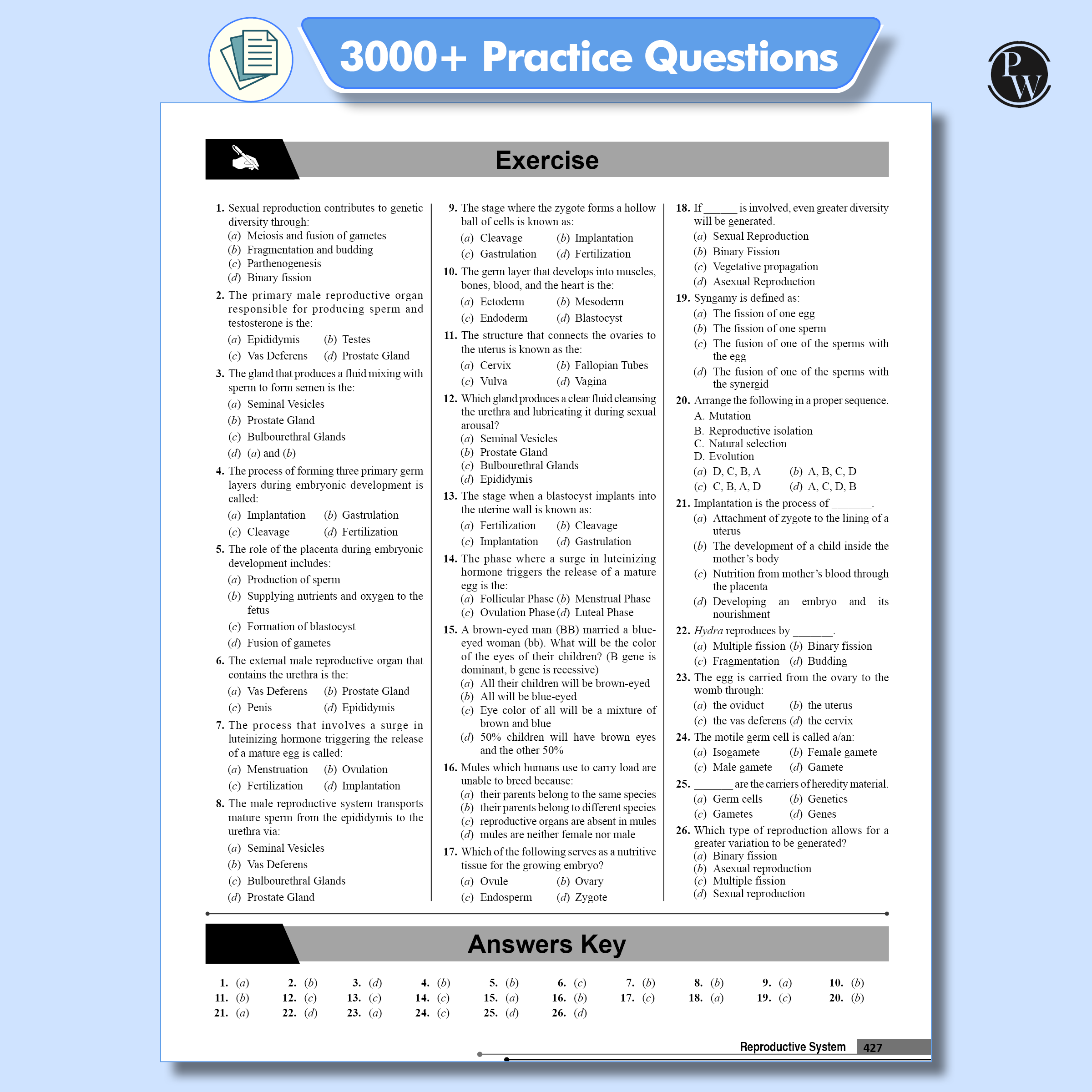 All in One IB (Intelligence Bureau) Security Assistant/Executive Tier-1 Exam 2025-26 | Chapterwise Theory, Short Tricks and Exercises | 7 Past Year Papers PYQ (2017, 2019 & 2023)