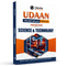 PW UDAAN (Prelims Wallah Static) Science & Technology For 2025 Exams | Quick and Comprehensive Revision Series | Comprehensive and Syllabus-Aligned Content