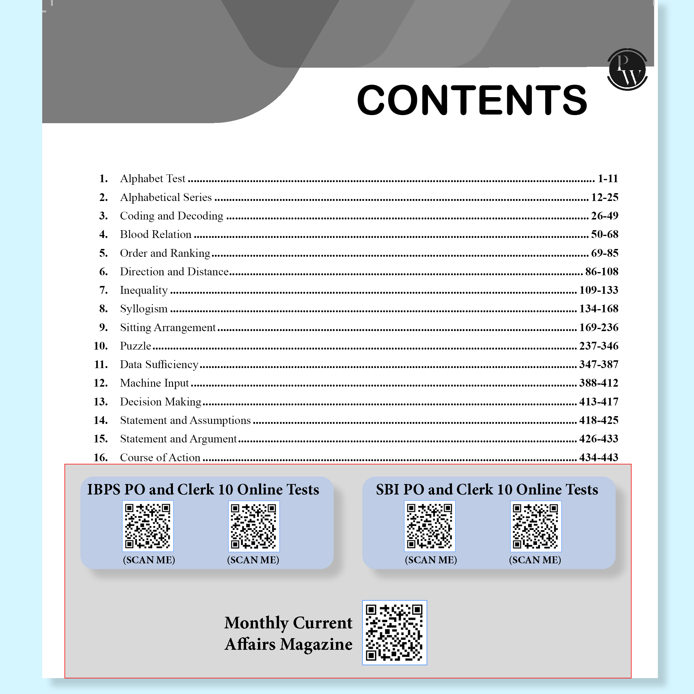 KYC Quantitative Aptitude, Reasoning Ability and English Language Combo Set of 3 Books For SBI PO, Clerk, IBPS PO, Clerk, RRB, PO, Clerk, RBI & Other Banking Exams 2025- 26