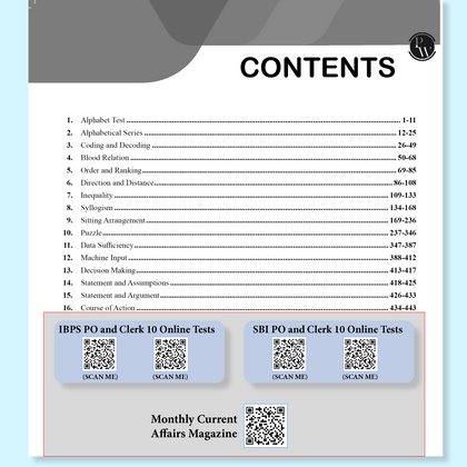 Banking KYC Books