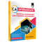CA Intermediate G2 2026  Category : intermediate Group 2