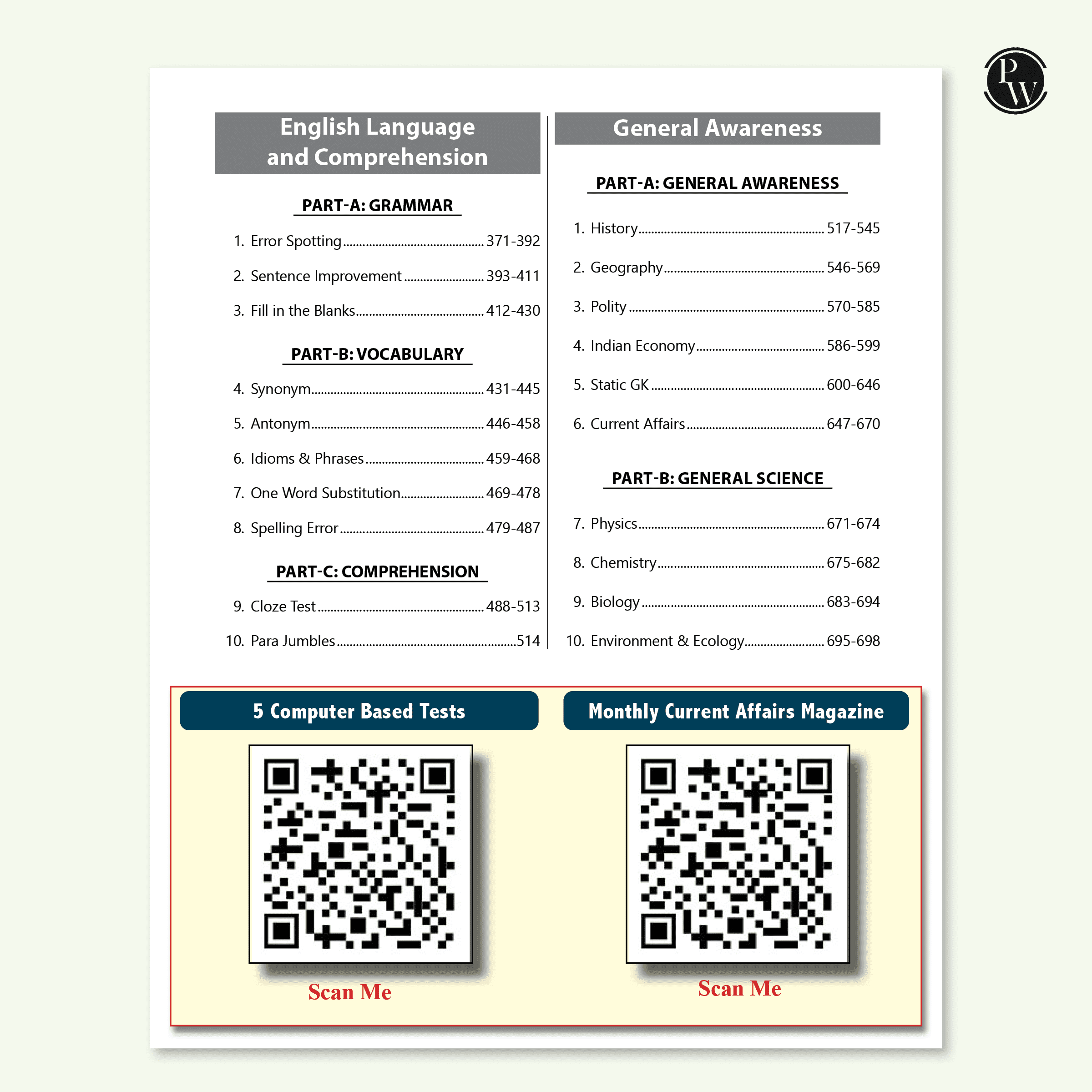 Selection Mantra For SSC MTS Multi Tasking (Non-Technical) Staff 7500+ TCS MCQs Till OCT 2024 l Chapterwise & Typewise PYQs | Reasoning, General Awareness, Maths, English