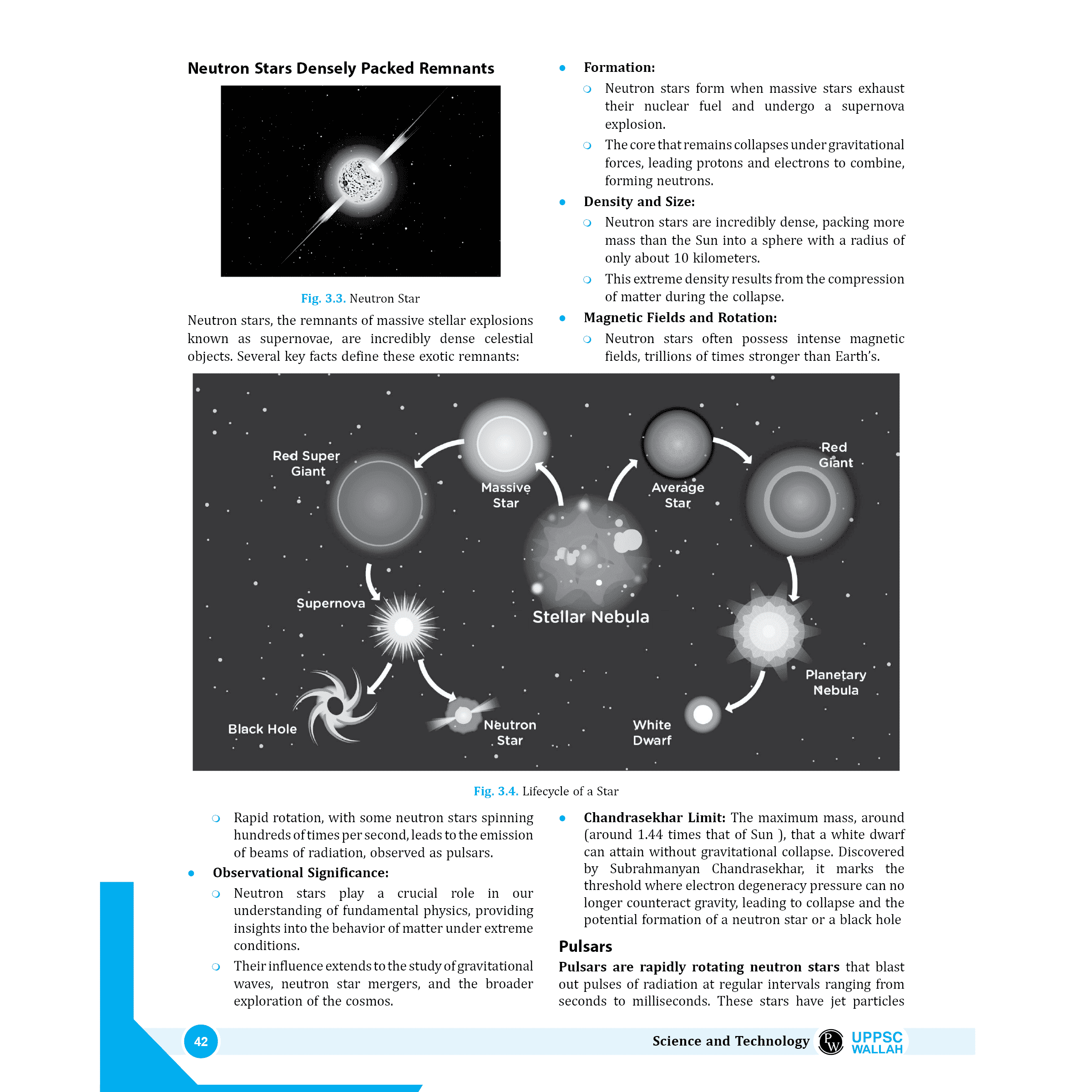 PWONLYIAS UP-PSC Wallah UP Special Combo Set of 5 Books For Civil Services Exam