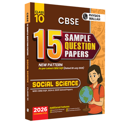 CBSE class 10th  Sample papers