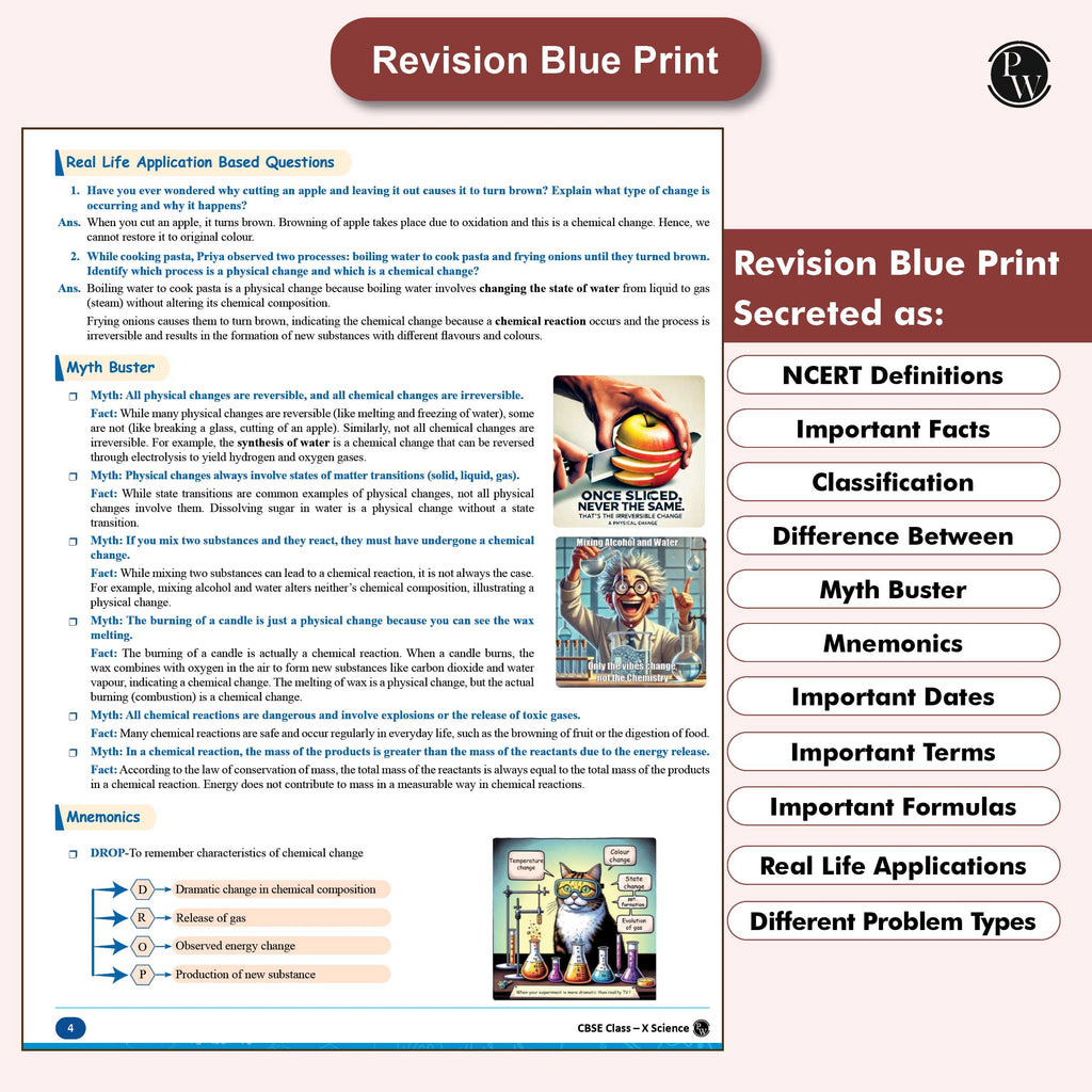 CBSE Question & Concept Bank (QCB) Class 10 Science, Mathematics (Standard) and Social Science Combo Set of 3 Books Chapterwise & Topicwise Solved Questions For 2026 Exams