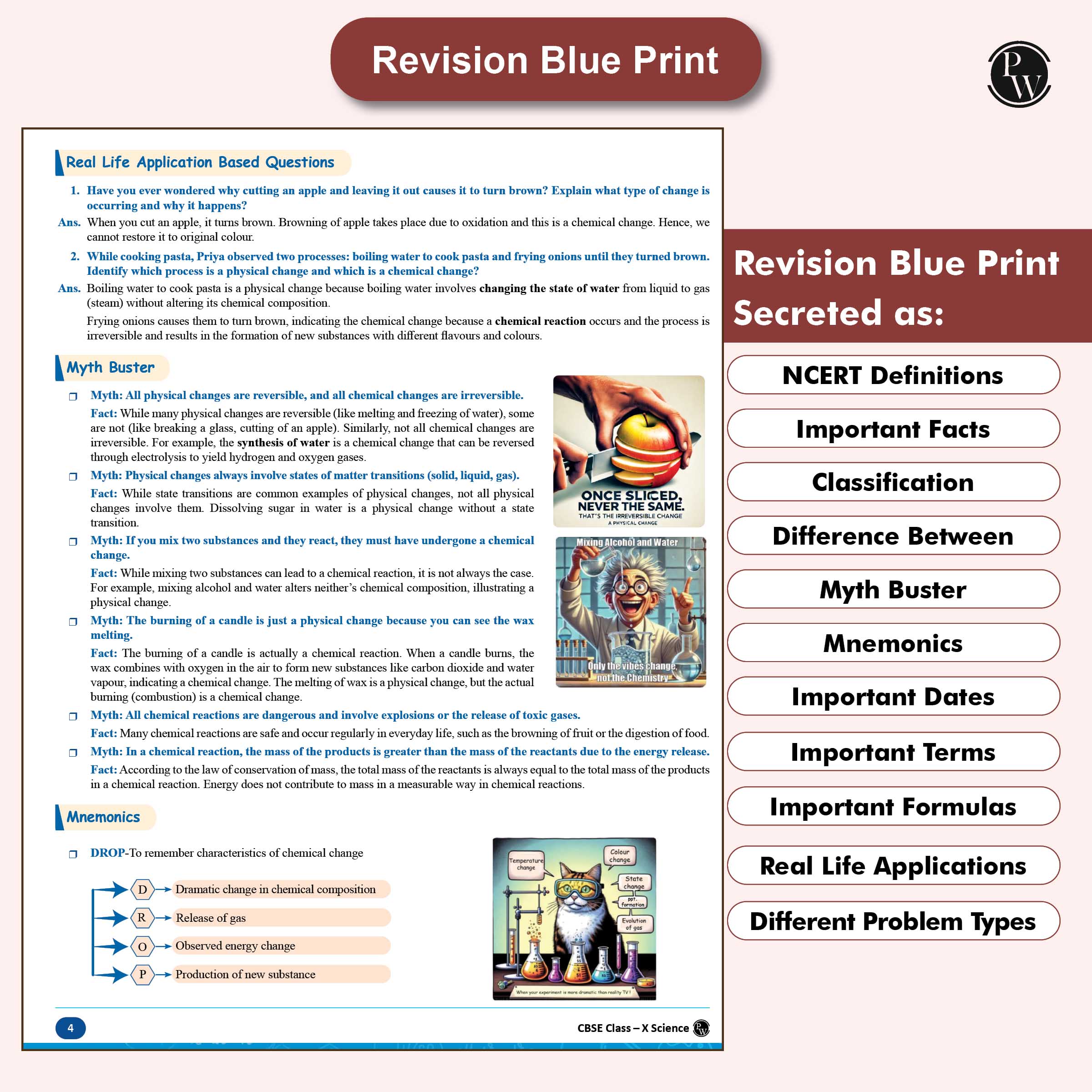 CBSE Question & Concept Bank (QCB) Class 10 Science, Mathematics (Standard) and Social Science Combo Set of 3 Books Chapterwise & Topicwise Solved Questions For 2026 Exams