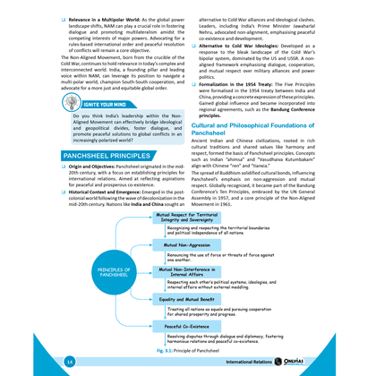 UPSC 2.0 English