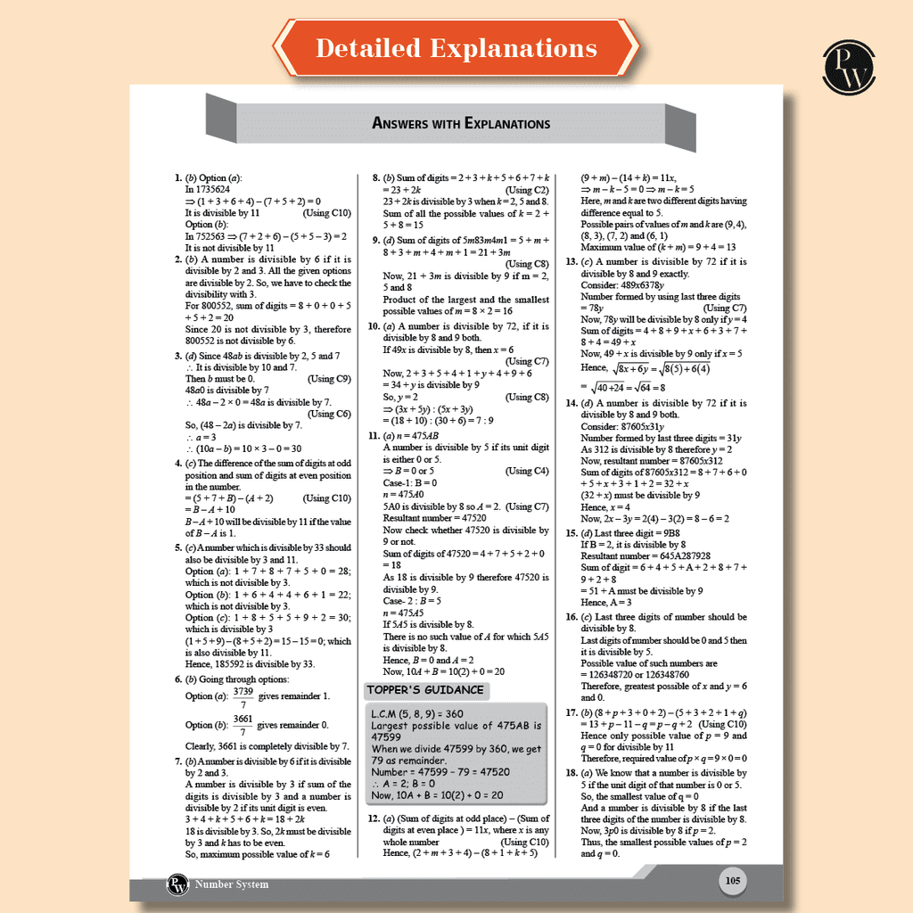 EVOKE Study Material - Class 9th