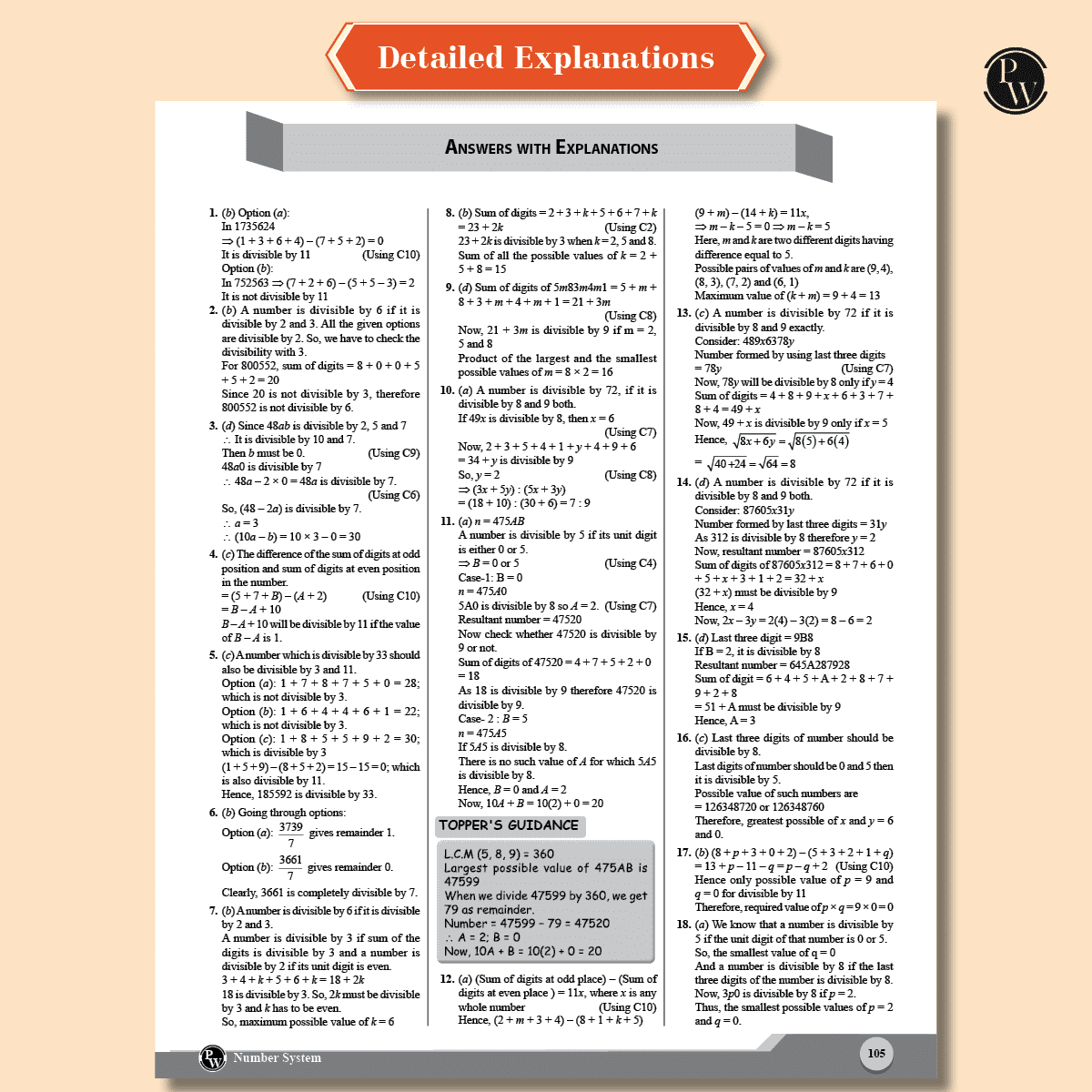 Selection Mantra For SSC CHSL Exam 2025 English Edition l Chapterwise and Typewise Previous Years Solved Papers Till 2024 with 5 Online CBT & Revision Vibes