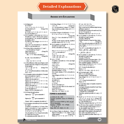 EVOKE Study Material - Class 9th