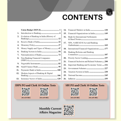 Banking KYC Books