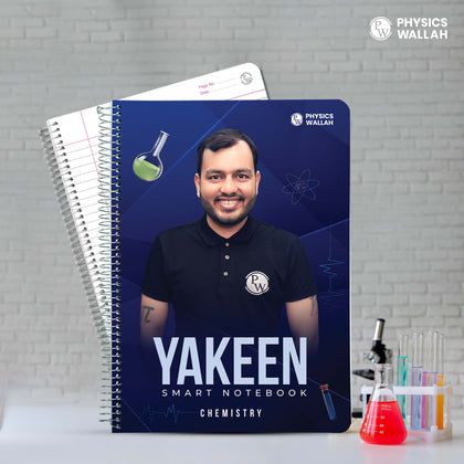 Smart Notebook
