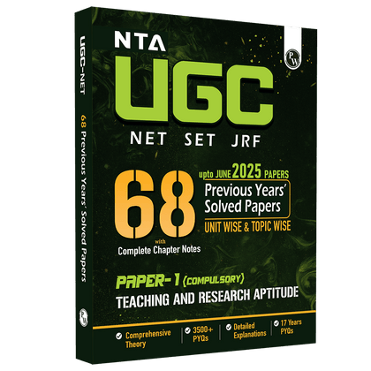 Yakeen for Dropper NEET-GST-20