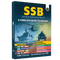 SSB Defence book