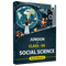 Udaan for Class 10 (Social Science)