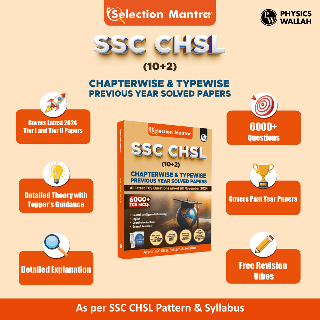 EVOKE Study Material - Class 9th