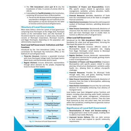 UPSC 2.0 English