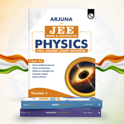EVOKE Study Material - Class 9th
