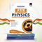 Arjuna (Physics)