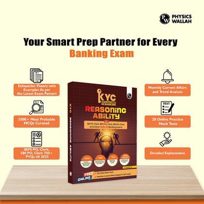 Banking KYC Books
