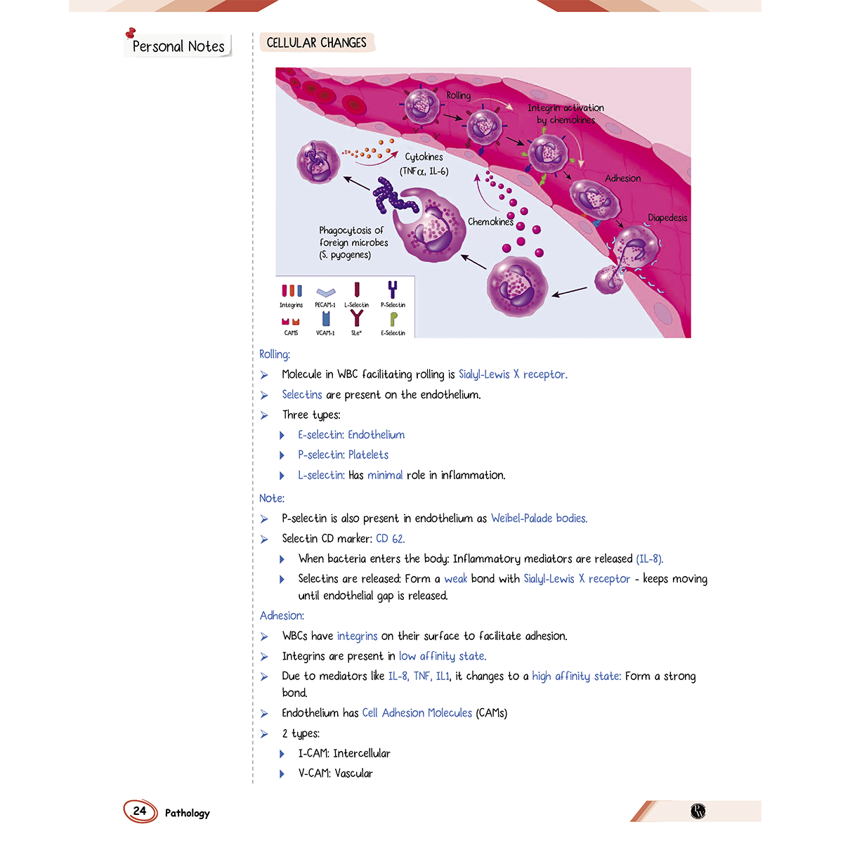GATE Abhyas Practice Booster For Mechanical  Engineering Vol 1 & 2 and Engineering Mathematics & General Aptitude Combo Set of 3 Books