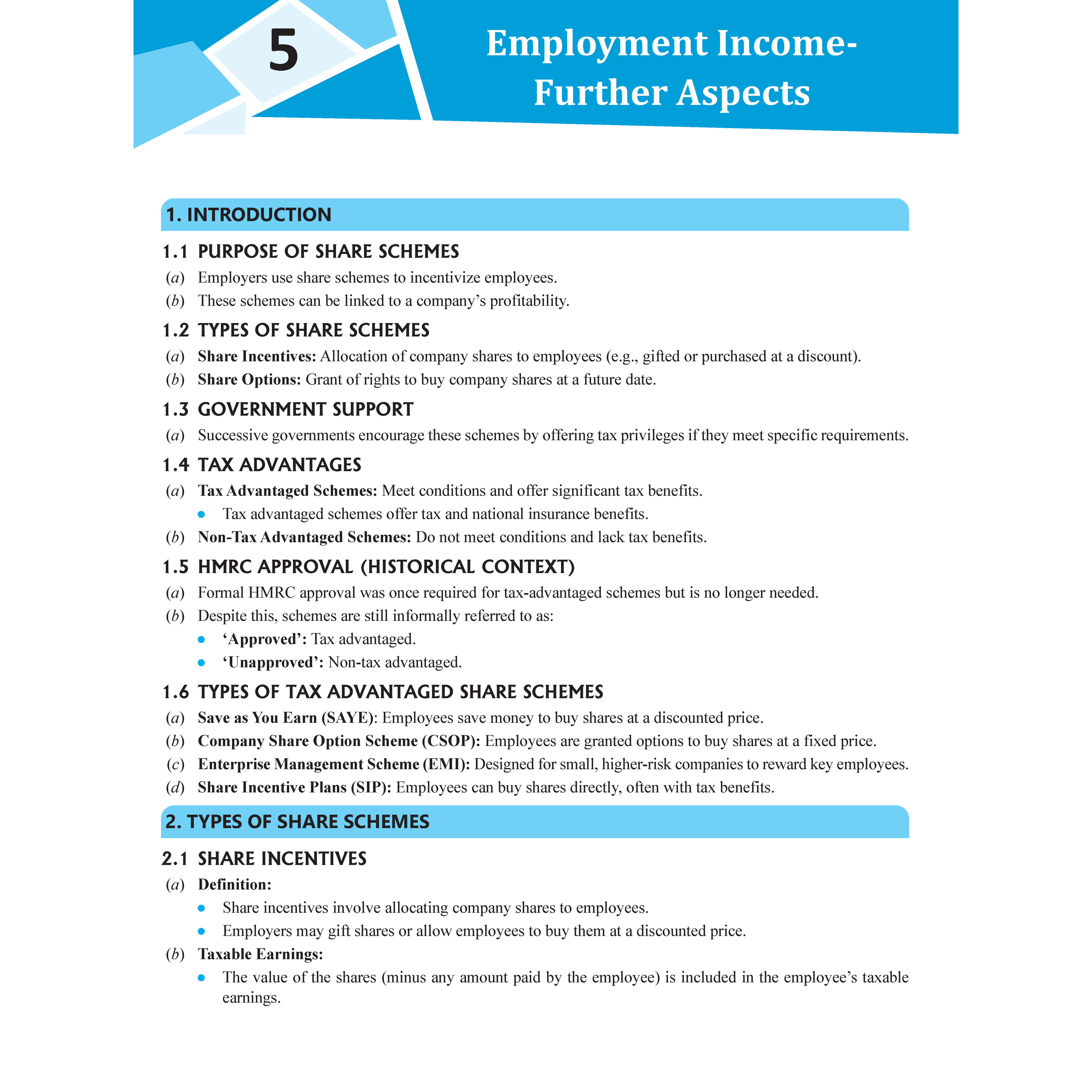 ACCA Advanced Taxation (ATX) Concept Book + Question Bank Combo Set of 2 Books