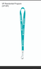 ID Card LANYARD