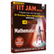 IIT-JAM 2025 Books