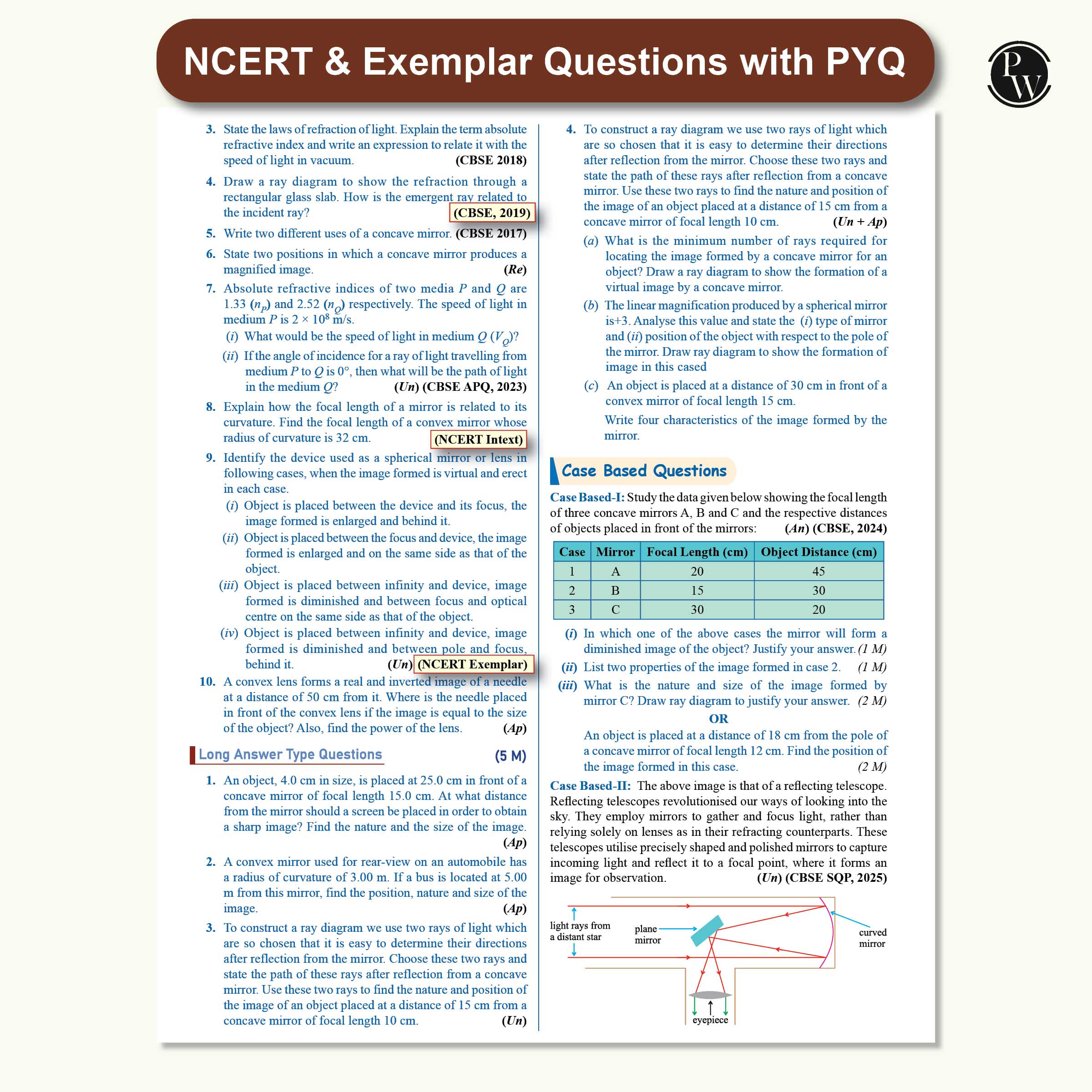 CBSE Question & Concept Bank (QCB) Class 10 English, Science, Maths (Basic), Computer Application Combo Set of 4 Books Chapterwise & Topicwise Solved Questions For 2026 Exams